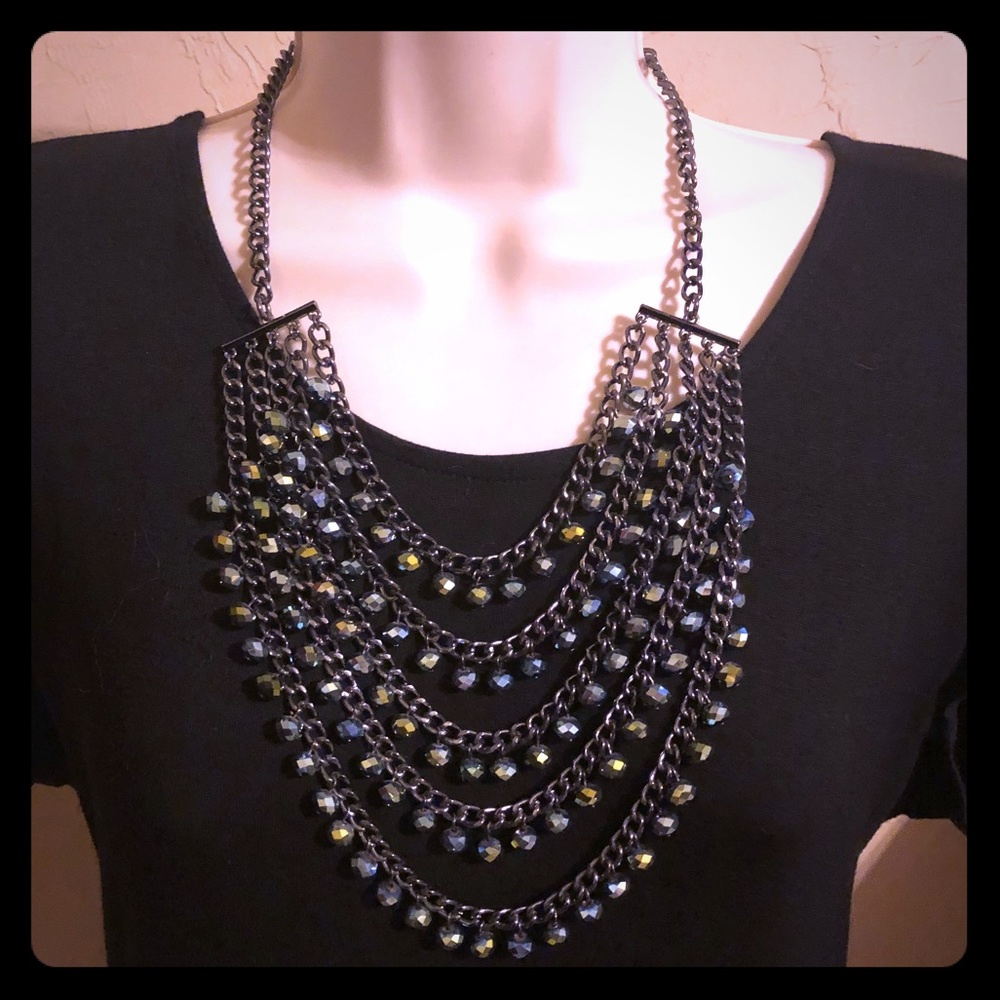 Premier Designs Necklace